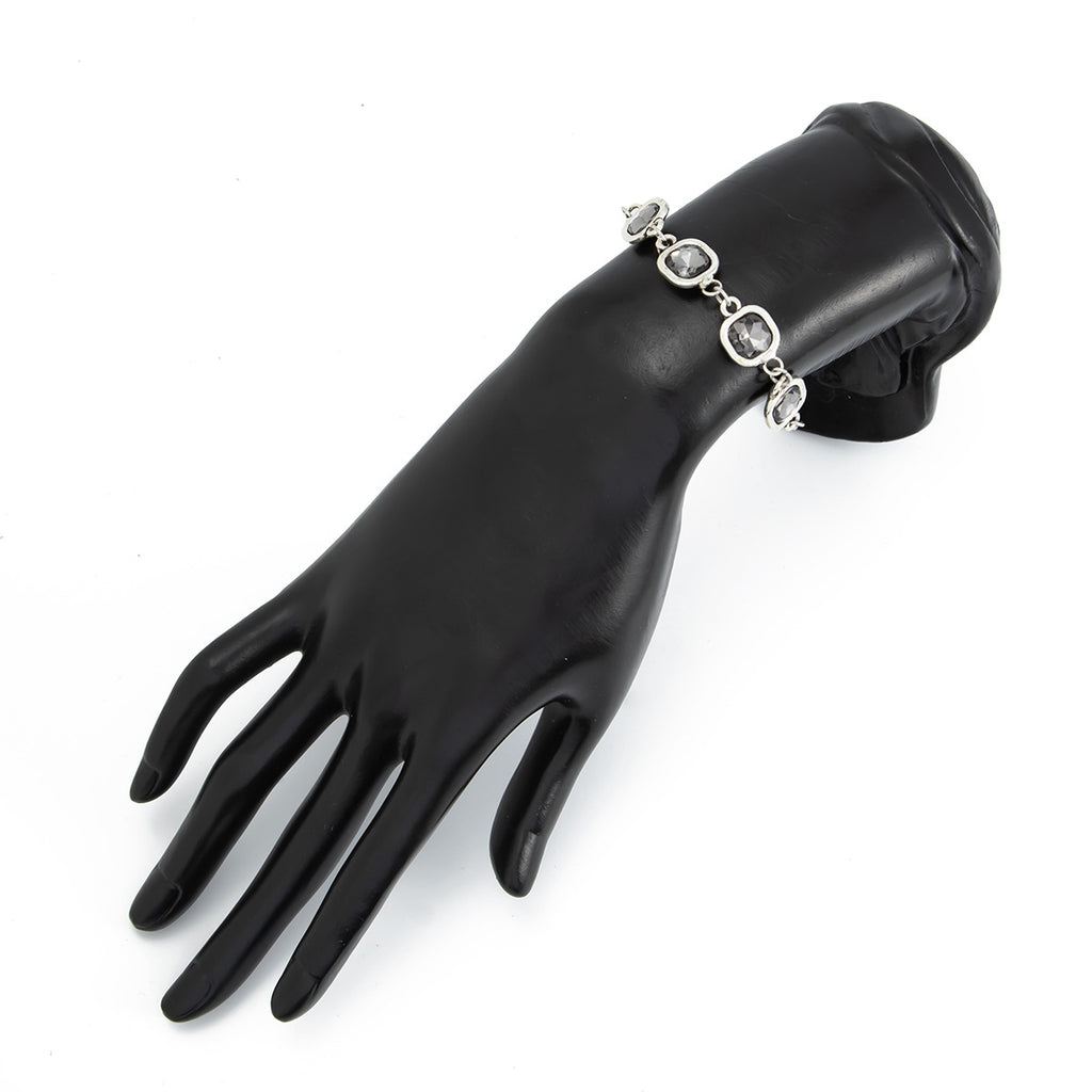 GOLD&SILK Jewelry Set