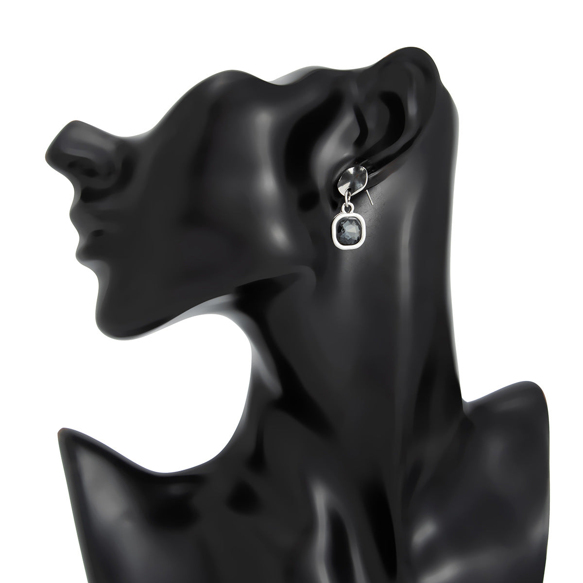 GOLD&SILK Jewelry Set