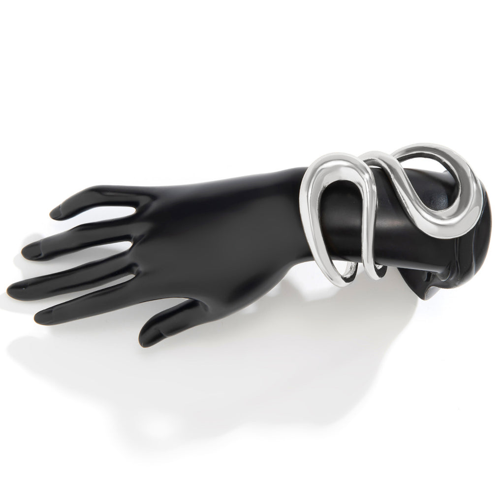 GOLD&SILK Jewelry Set